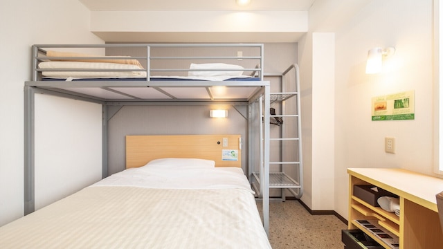 スーパーホテル上野・御徒町