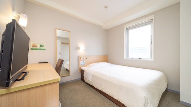 スーパーホテル上野・御徒町