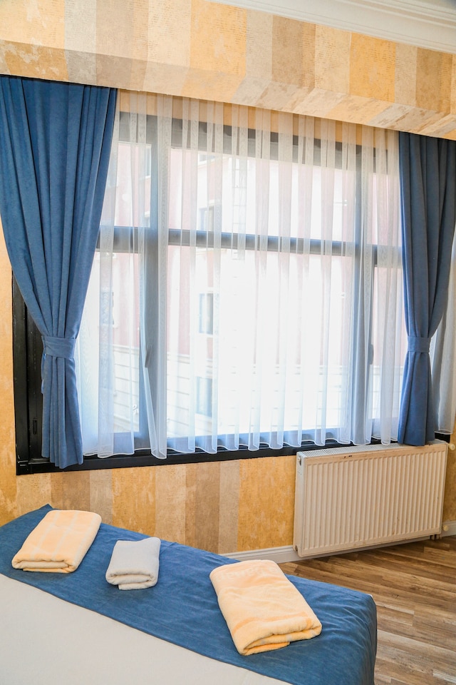 アシタン ライフ ホテル