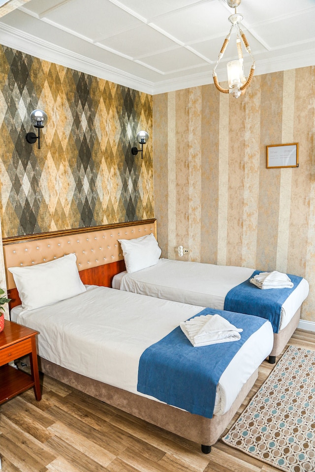 アシタン ライフ ホテル