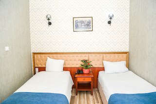 アシタン ライフ ホテル