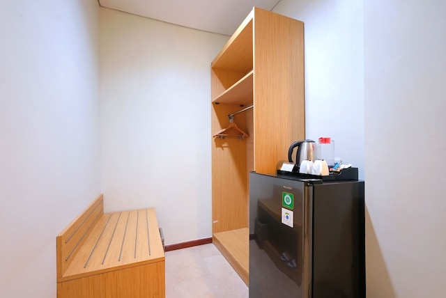 クエスト ホテル シンパン リマ - スマラン バイ アストン