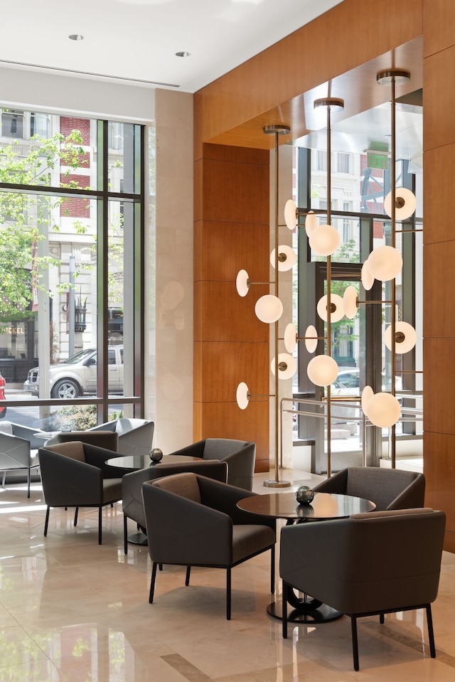 フォーシーズンズ ホテル デンバー