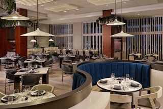 フォーシーズンズ ホテル デンバー