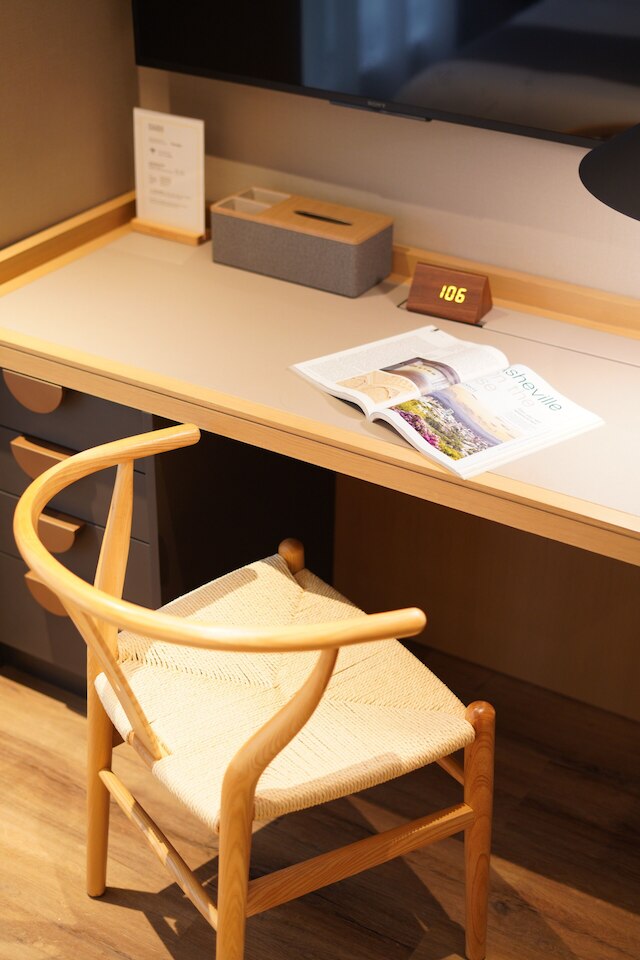 ダッシュ リビング オン プラット