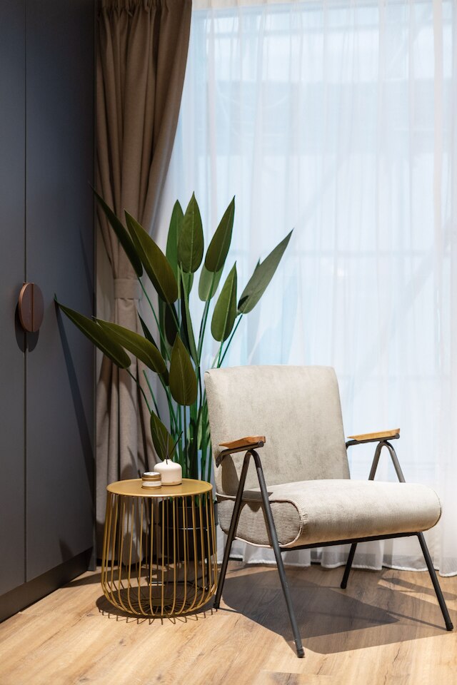 ダッシュ リビング オン プラット