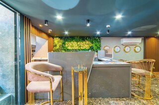 ミス ロイヤル ホテル & スパ