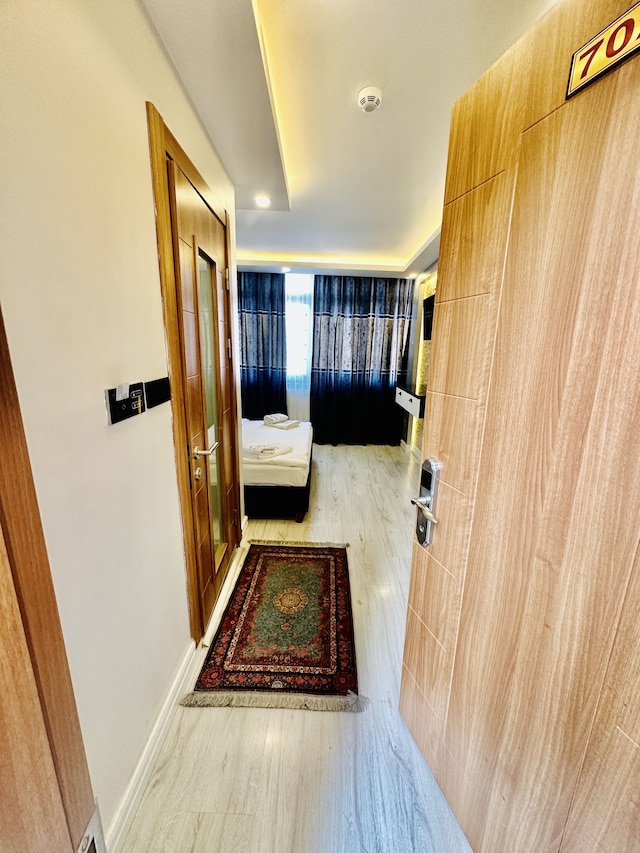 シルケジ クイトネス ホテル