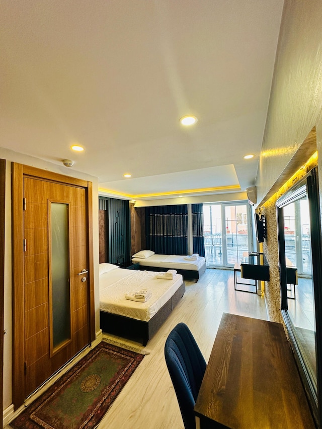 シルケジ クイトネス ホテル