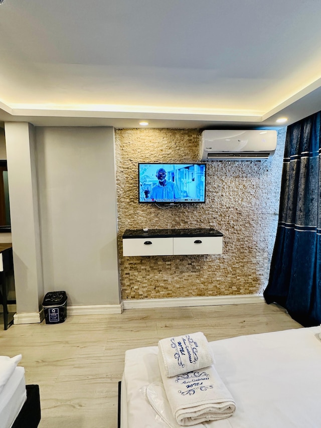 シルケジ クイトネス ホテル