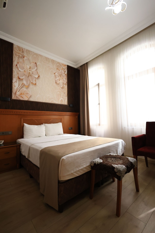 ホテル ニュー ハウス