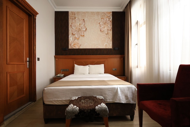 ホテル ニュー ハウス