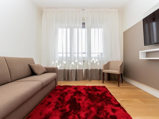 メルキュール ミラノ ソラリ