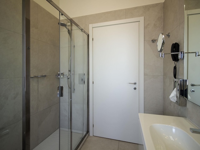 メルキュール ミラノ ソラリ