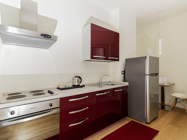 メルキュール ミラノ ソラリ