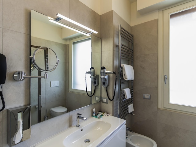 メルキュール ミラノ ソラリ