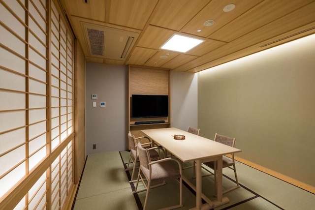 有馬温泉 高級料亭旅館 欽山