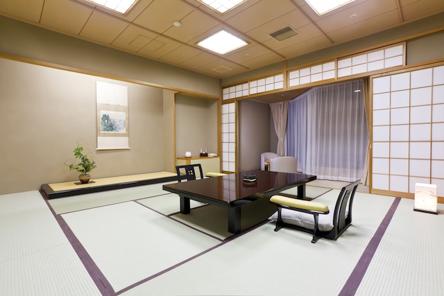 有馬温泉 高級料亭旅館 欽山