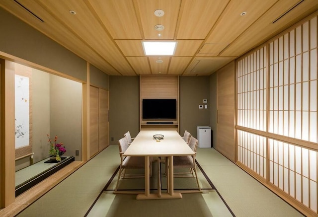 有馬温泉 高級料亭旅館 欽山