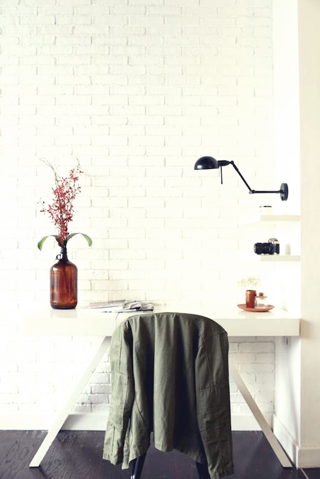 モリッシー オテル