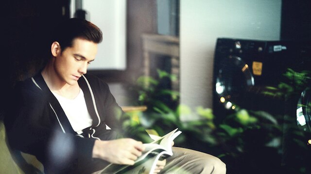 モリッシー オテル