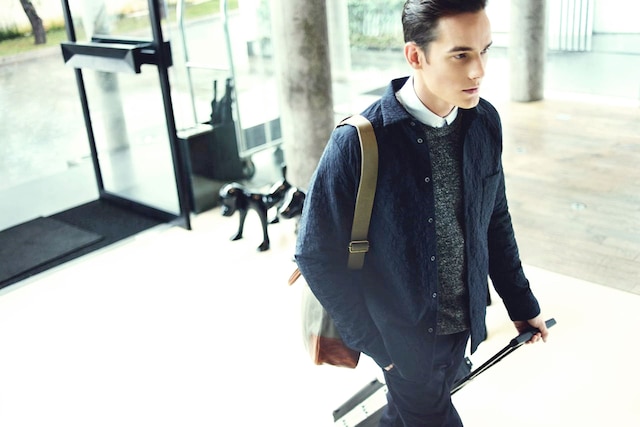 モリッシー オテル