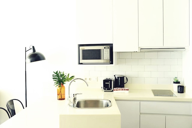 モリッシー オテル