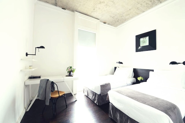 モリッシー オテル