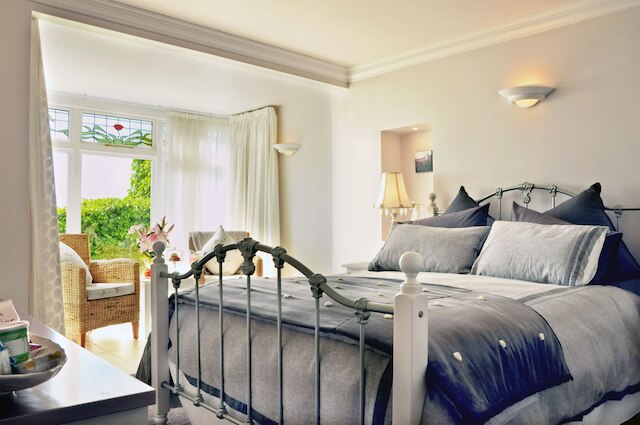 ダイアーズ ハウス