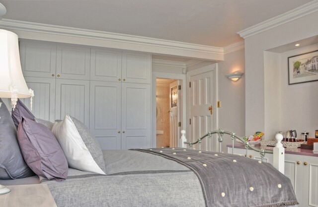 ダイアーズ ハウス