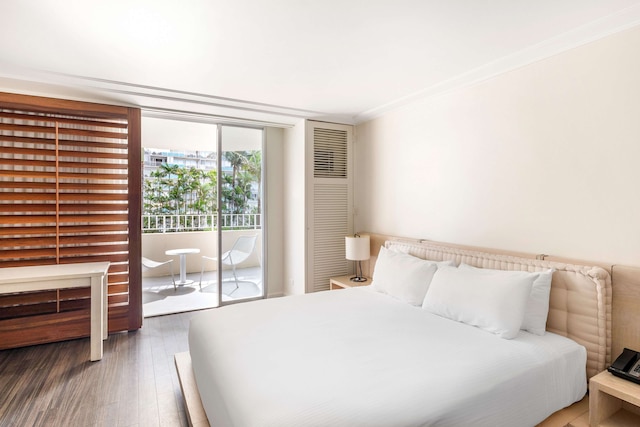 ヒルトン バケーション クラブ ザ モダン ホノルル