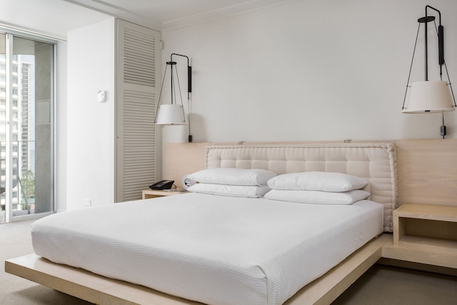 ヒルトン バケーション クラブ ザ モダン ホノルル