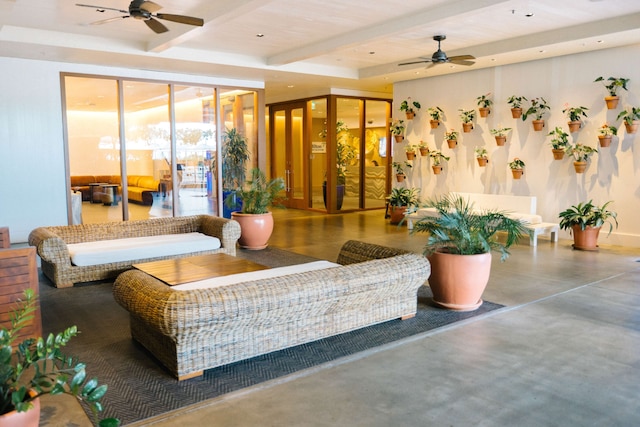 ヒルトン バケーション クラブ ザ モダン ホノルル