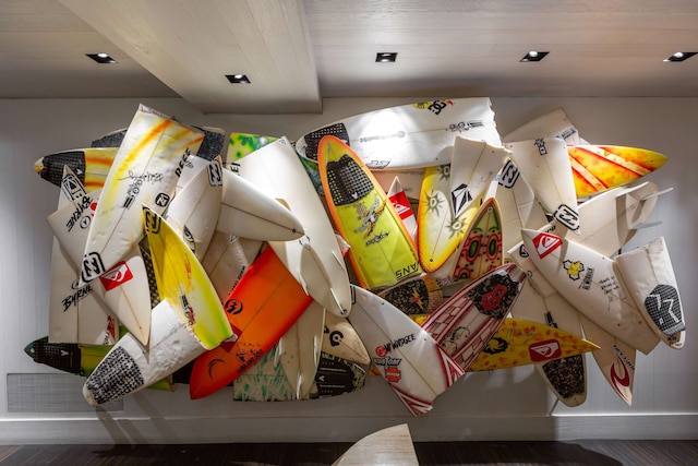 ヒルトン バケーション クラブ ザ モダン ホノルル