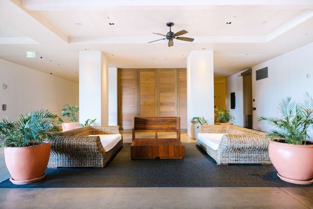 ヒルトン バケーション クラブ ザ モダン ホノルル