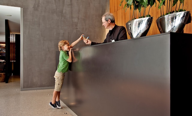 アルティス プライム ホテル デ アパルタメントス