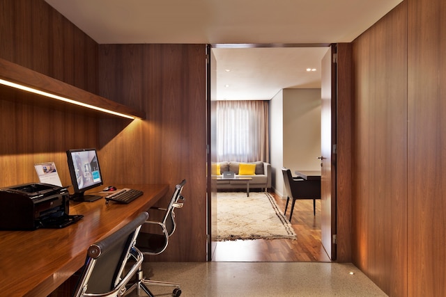 アルティス プライム ホテル デ アパルタメントス