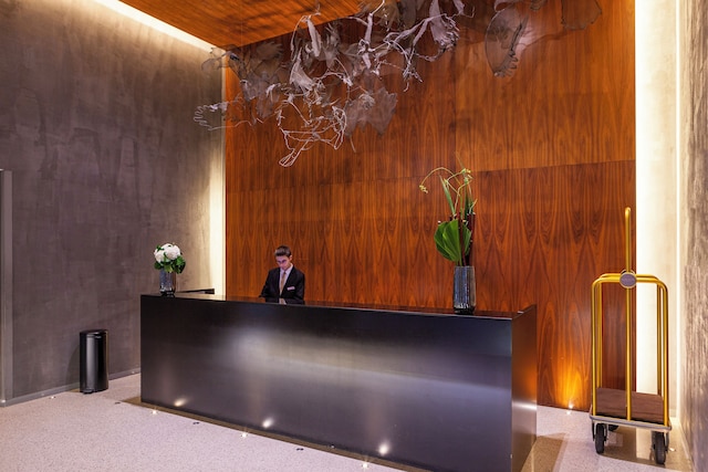 アルティス プライム ホテル デ アパルタメントス