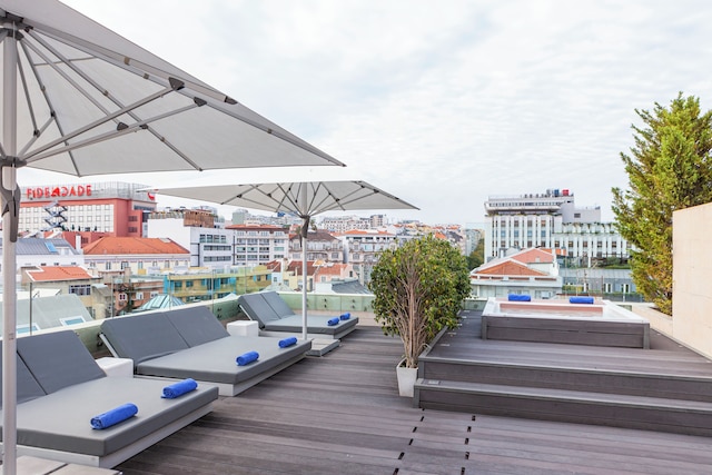 アルティス プライム ホテル デ アパルタメントス