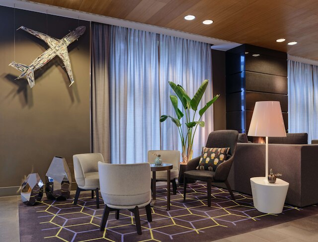 アディーナ アパートメント ホテル ベルリン ハッケンシャー マルクト