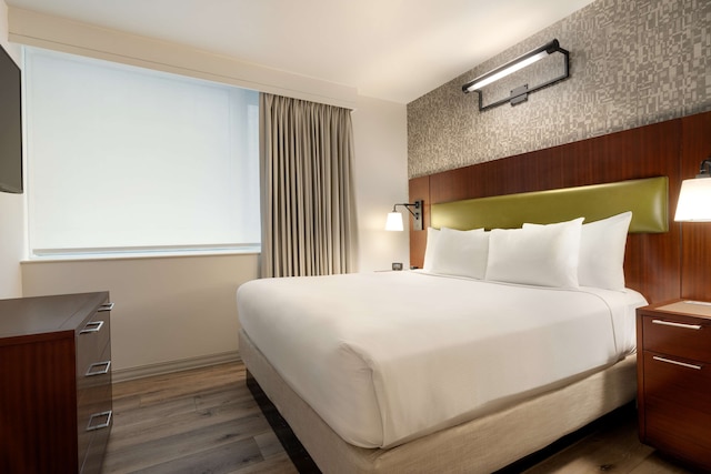 ダブルツリー バイ ヒルトン ニューヨーク ダウンタウン