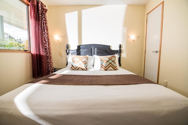 セントラル パーク モーター ロッジ