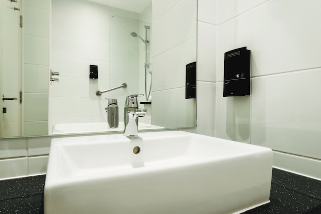 ヒートン コンセプト ホテル、リバプール中心部