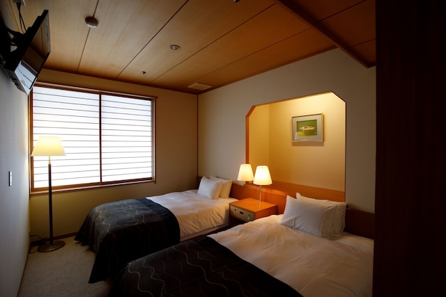 中の坊 瑞苑 - 大人限定