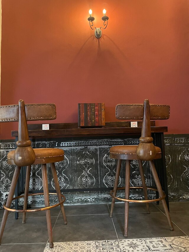 ミルキー ベイ リゾート