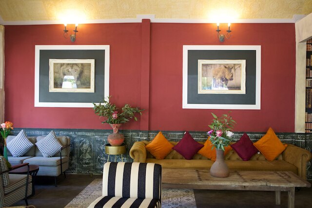 ミルキー ベイ リゾート