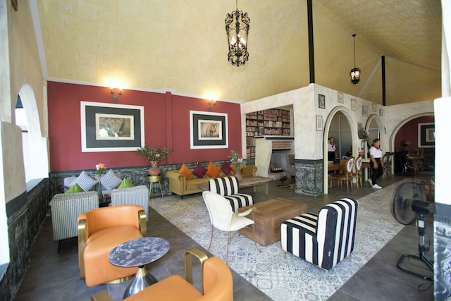 ミルキー ベイ リゾート