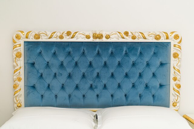 ホテル ボタニコ サン ラザロ