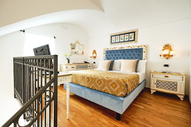 ホテル ボタニコ サン ラザロ