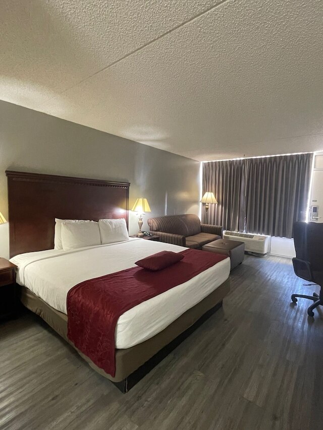 ウィロー ツリー イン